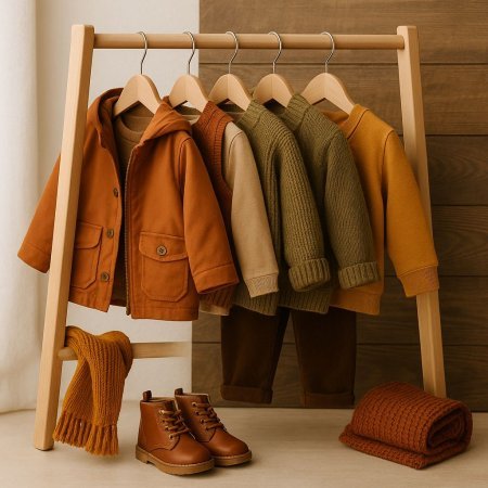 Ako si poradiť s jesennými trendmi v šatníku