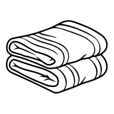 DOPLNKY, OSTATNÉ pre deti