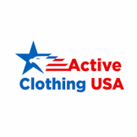Active-USA PRO
