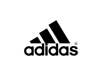 Adidas - The North Face