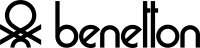 Benetton
