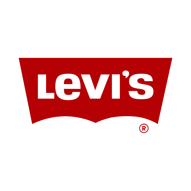 Levis