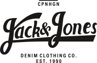 Jack&Jones