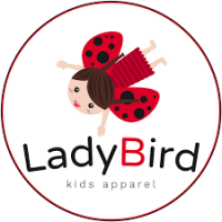 Ladybird