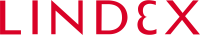 Lindex