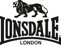 Lonsdale