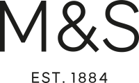 Marks & Spencer