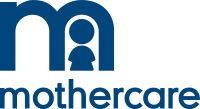 M-Mothercare