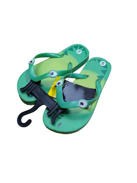 TOPÁNOČKY, ČIŽMIČKY pre deti TOPÁNOČKY, ČIŽMIČKY pre deti