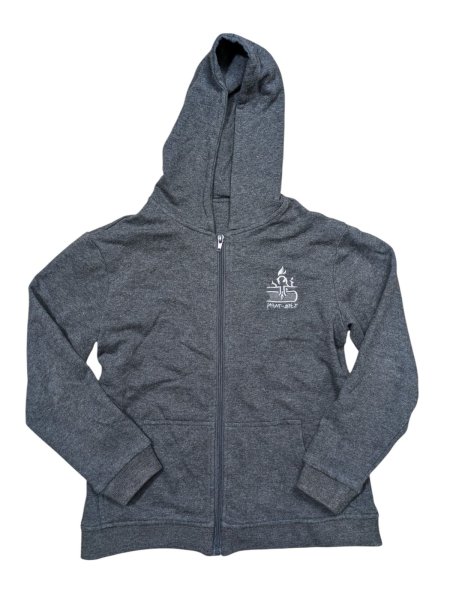 MIKINY, SVETRE MIKINY, SVETRE