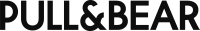 Pull&Bear