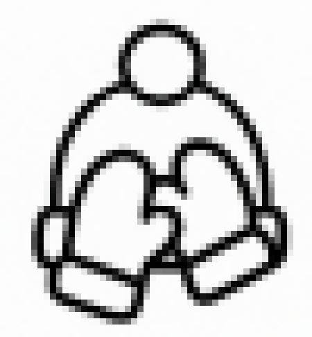 Zimné ČIAPKY, RUKAVICE