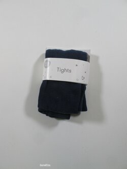 Modré punčocháče pro kluky outlet Modré punčocháče pro kluky outlet