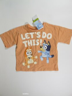 Triko pro kluky merunkové outlet Triko pro kluky merunkové outlet