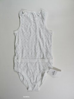 Body pro kluky s hvězdičkami outlet Body pro kluky s hvězdičkami outlet