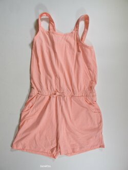 Overal sv merunkový pro holky secondhand Overal sv merunkový pro holky secondhand