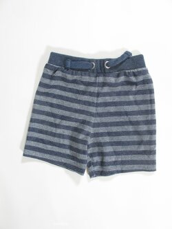 Kratasy pro kluky s pruhem secondhand Kratasy pro kluky s pruhem secondhand