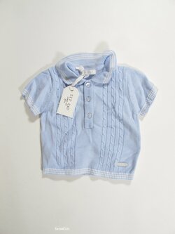 Svetýrkové triko pro kluky outlet 