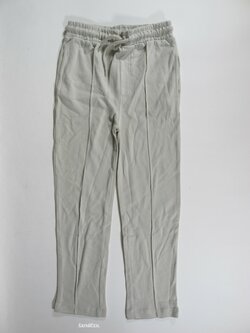 Elastické kalhoty pro holky secondhand Elastické kalhoty pro holky secondhand