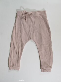 Světlé tepláčky pro holky secondhand Světlé tepláčky pro holky secondhand