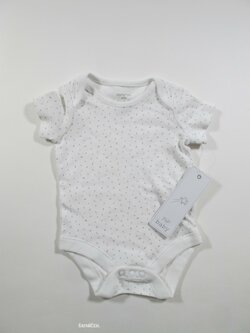 Vzorované body pro kluky outlet Vzorované body pro kluky outlet