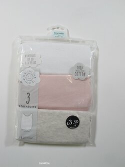 3x body pro holky na 2,7 kg outlet 3x body pro holky na 2,7 kg outlet