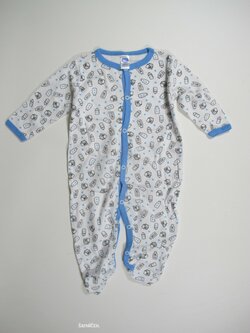 Dupačky pro kluky s lahvičkami nové Dupačky pro kluky s lahvičkami nové