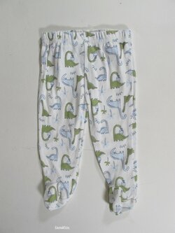 Kadátka pro kluky secondhand Kadátka pro kluky secondhand