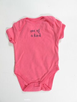 Body pro holky růžové secondhand Body pro holky růžové secondhand