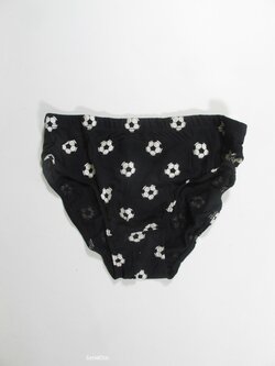 Slipy s balony pro kluky outlet Slipy s balony pro kluky outlet