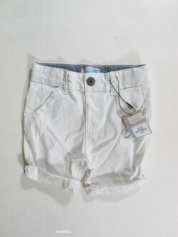 Kratasy pro kluky světlé outlet Kratasy pro kluky světlé outlet