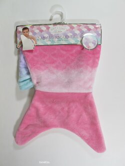 Deka -ocas pro holky outlet Deka -ocas pro holky outlet