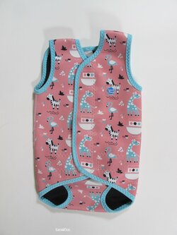 Neopren s obrázky pro holky secondhand Neopren s obrázky pro holky secondhand