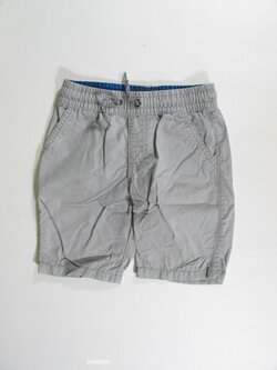 Kratasy světlé pro kluky secondhand Kratasy světlé pro kluky secondhand