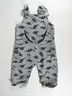 Tepláky pro kluky s obrázky secondhand Tepláky pro kluky s obrázky secondhand