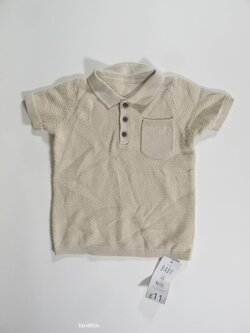 Triko pro kluky svetýrkové outlet Triko pro kluky svetýrkové outlet