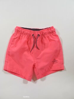 Kratasy pro kluky růžové secondhand Kratasy pro kluky růžové secondhand