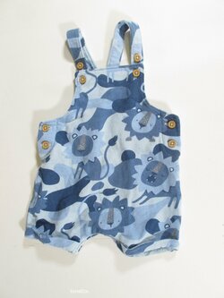 Kratasy pro kluky s obrázky secondhand Kratasy pro kluky s obrázky secondhand