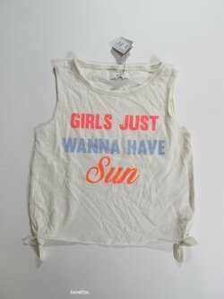 Triko pro holky světlé outlet Triko pro holky světlé outlet