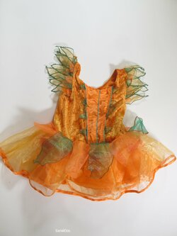 Šaty na halloveen pro holky secondhand Šaty na halloveen pro holky secondhand