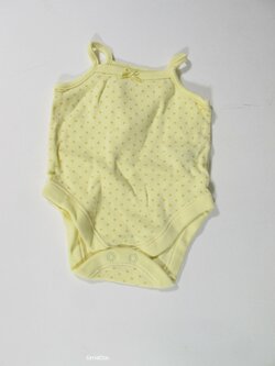 Body pro holky s puntíkem secondhand Body pro holky s puntíkem secondhand