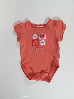 Body pro holky secondhand secondhand Body pro holky secondhand secondhand