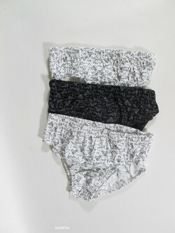 3x slipy pro kluky secondhand 3x slipy pro kluky secondhand