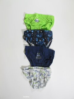 4x slipy pro kluky outlet 4x slipy pro kluky outlet