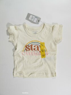 Triko pro holky světlé outlet Triko pro holky světlé outlet