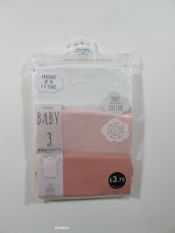 3x body pro holky na 2,7 kg outlet 3x body pro holky na 2,7 kg outlet