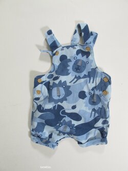 Kratasy pro kluky s obrázky secondhan Kratasy pro kluky s obrázky secondhan