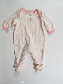 Dupačky s puntíky pro holky secondhand Dupačky s puntíky pro holky secondhand