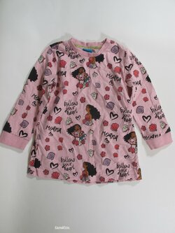 Mikina pro  holky slabší    secondhand