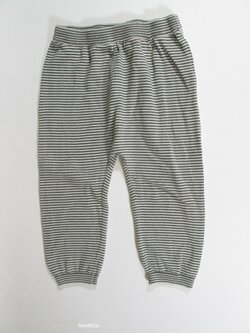 Tepláčky pro kluky secondhand Tepláčky pro kluky secondhand